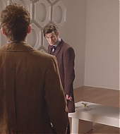 DayOfTheDoctor-Caps-1344.jpg