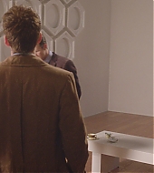 DayOfTheDoctor-Caps-1345.jpg