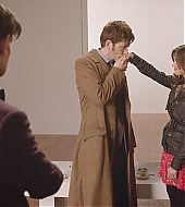 DayOfTheDoctor-Caps-1363.jpg
