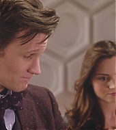 DayOfTheDoctor-Caps-1388.jpg