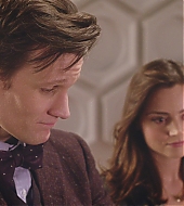 DayOfTheDoctor-Caps-1389.jpg