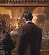DayOfTheDoctor-Caps-1403.jpg