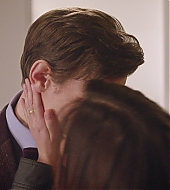 DayOfTheDoctor-Caps-1407.jpg