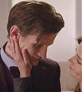 DayOfTheDoctor-Caps-1409.jpg