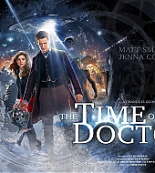 TimeOfTheDoctor-Posters-0002.jpg