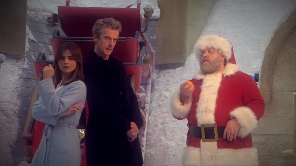 Doctor_Who_Extra_Last_Christmas00002.jpg