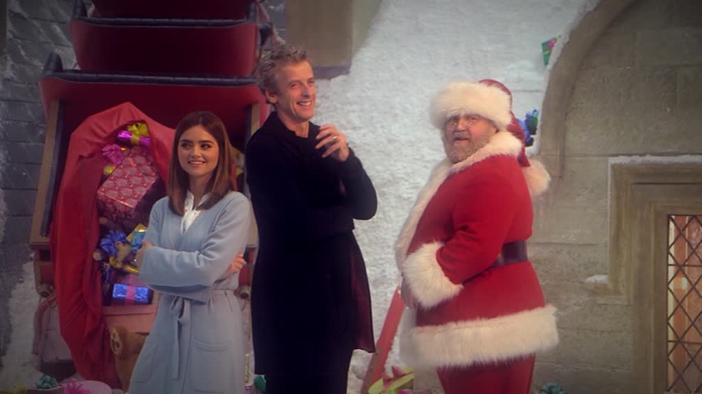 Doctor_Who_Extra_Last_Christmas00017.jpg