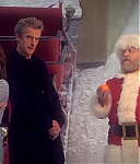 Doctor_Who_Extra_Last_Christmas00006.jpg