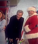 Doctor_Who_Extra_Last_Christmas00014.jpg