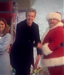 Doctor_Who_Extra_Last_Christmas00015.jpg