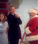 Doctor_Who_Extra_Last_Christmas00017.jpg