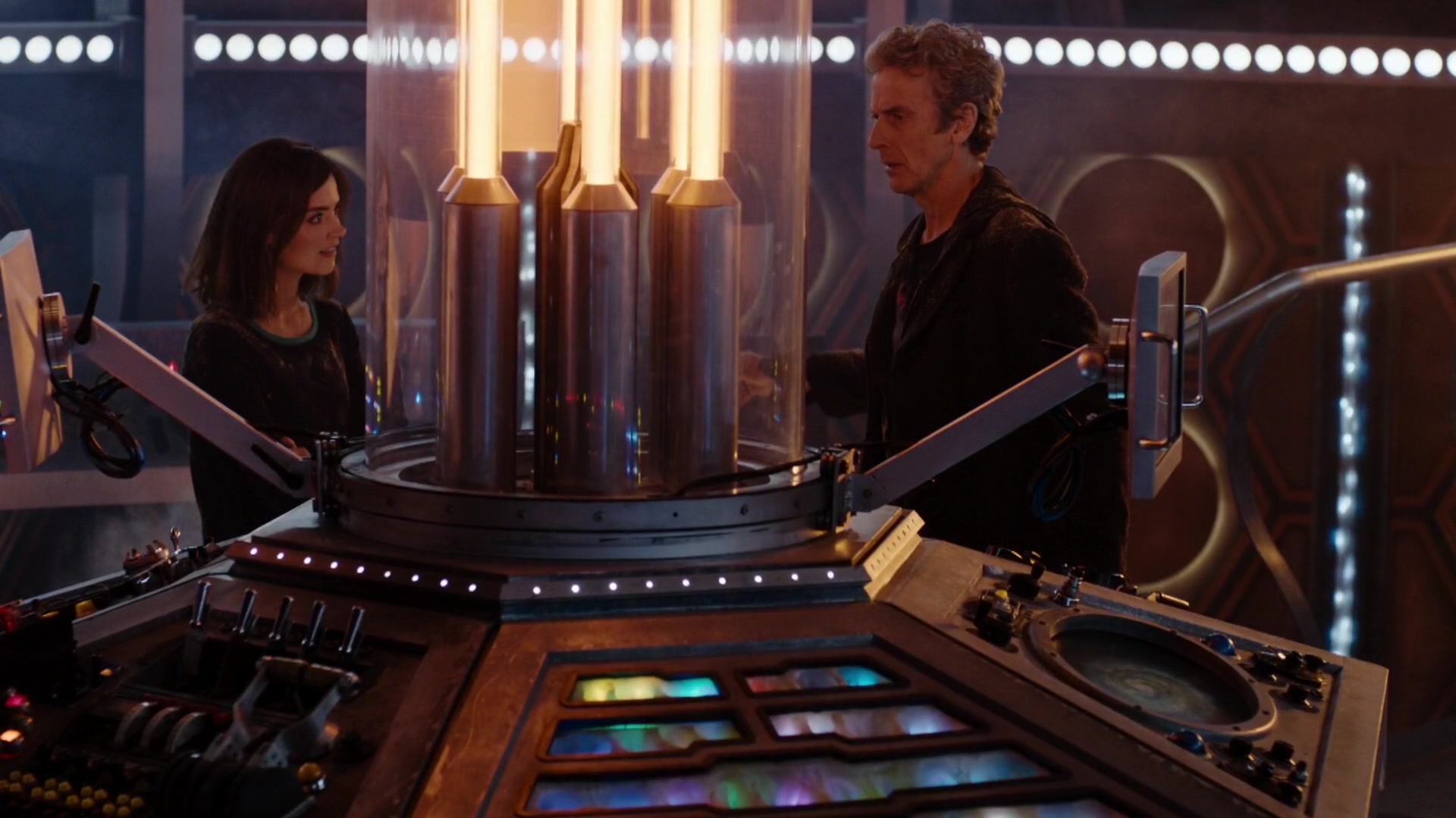 Doctor_Who_9x10-Sleep_No_More_0013.jpg