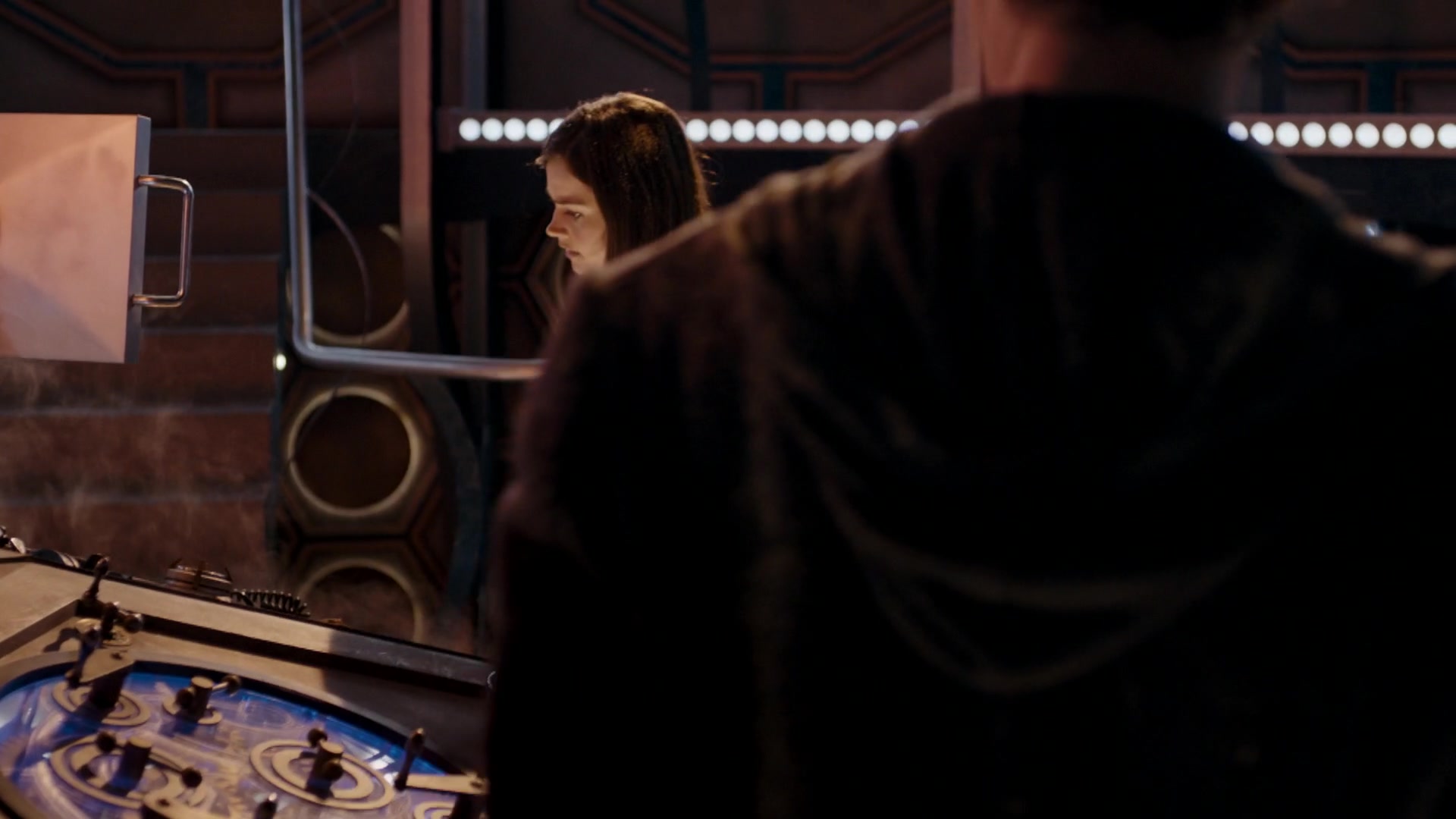 Doctor_Who_9x10-Sleep_No_More_0018.jpg