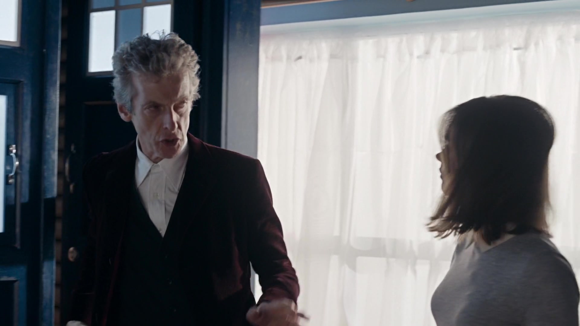 Doctor_Who_9x10-Sleep_No_More_0059.jpg