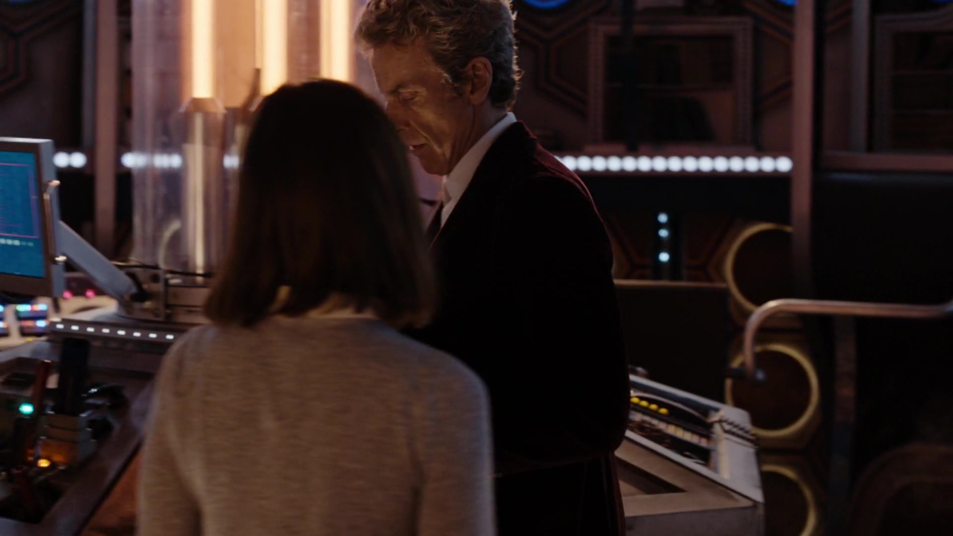 Doctor_Who_9x10-Sleep_No_More_0082.jpg