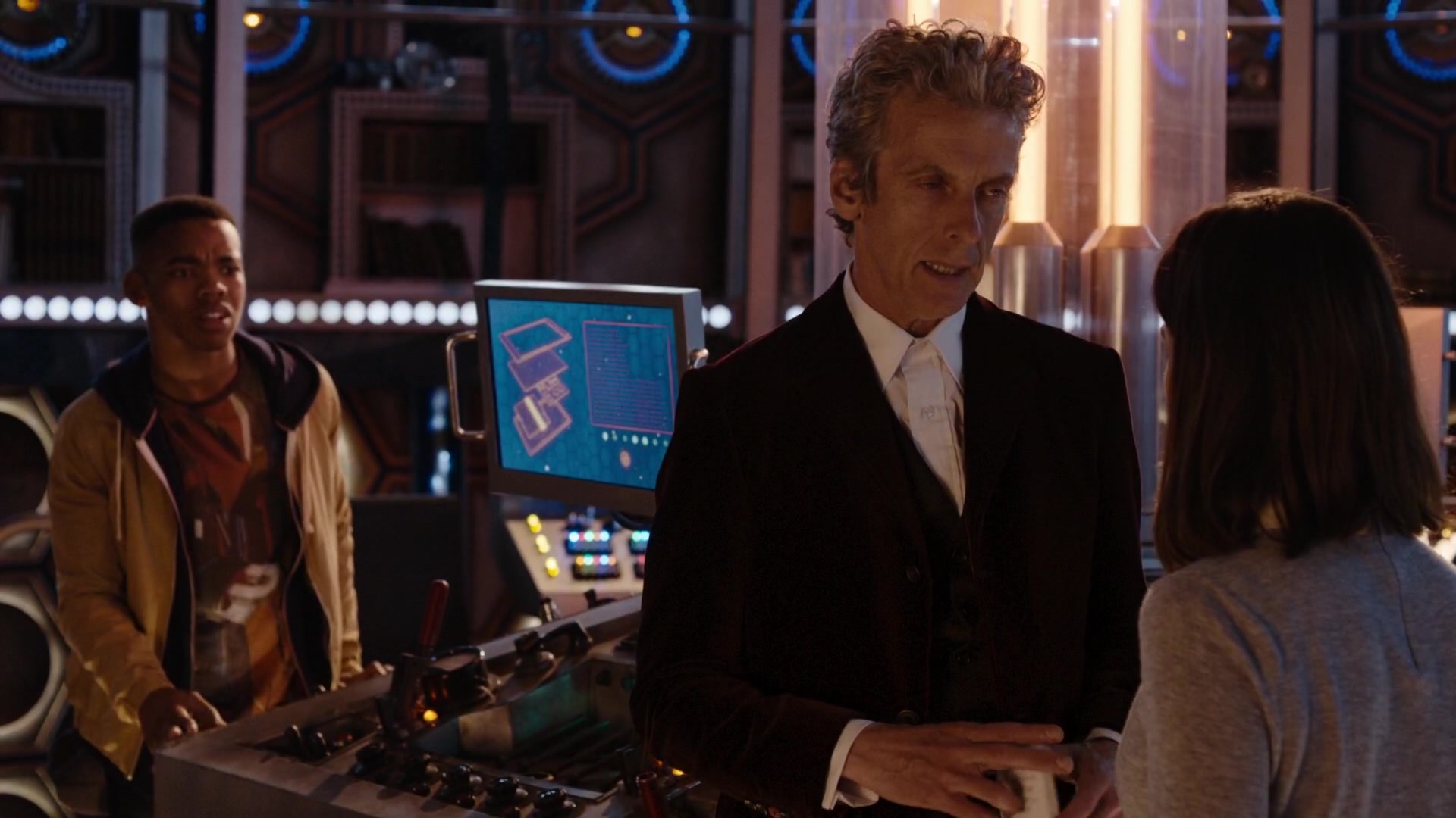 Doctor_Who_9x10-Sleep_No_More_0089.jpg