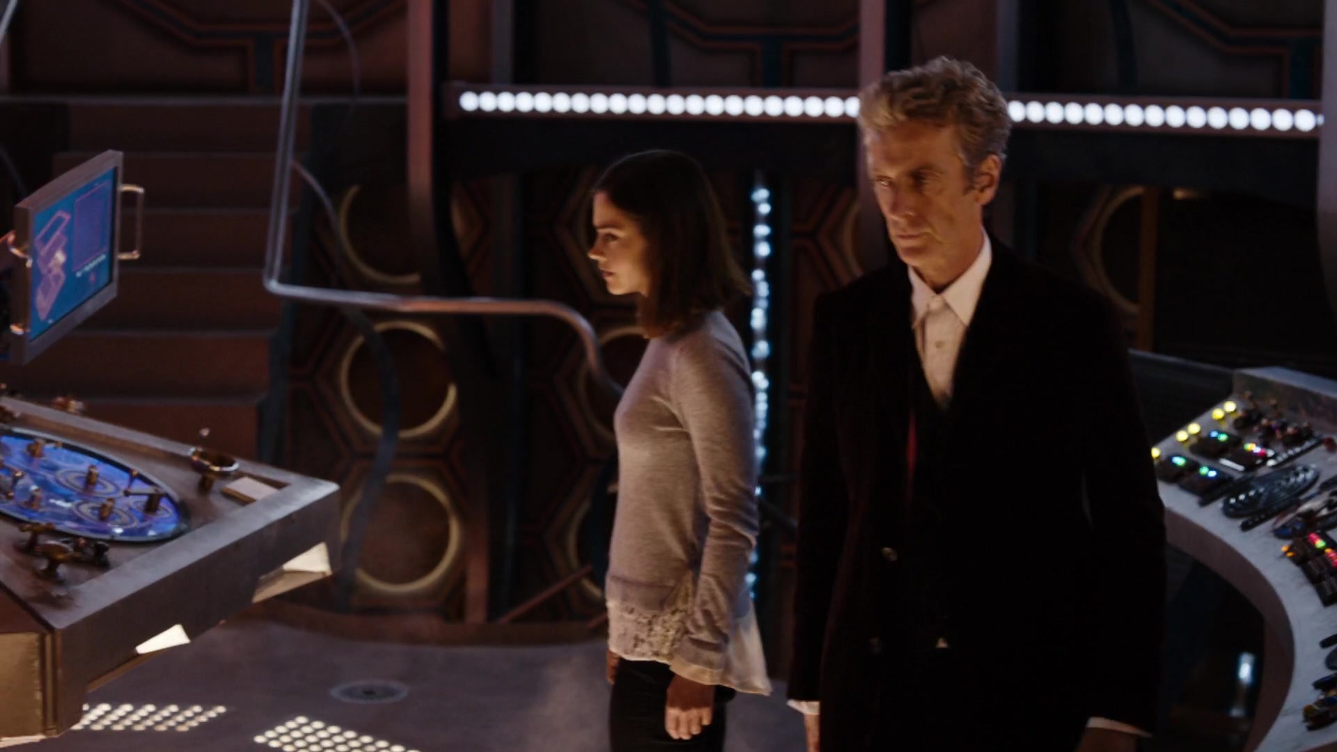 Doctor_Who_9x10-Sleep_No_More_0092.jpg