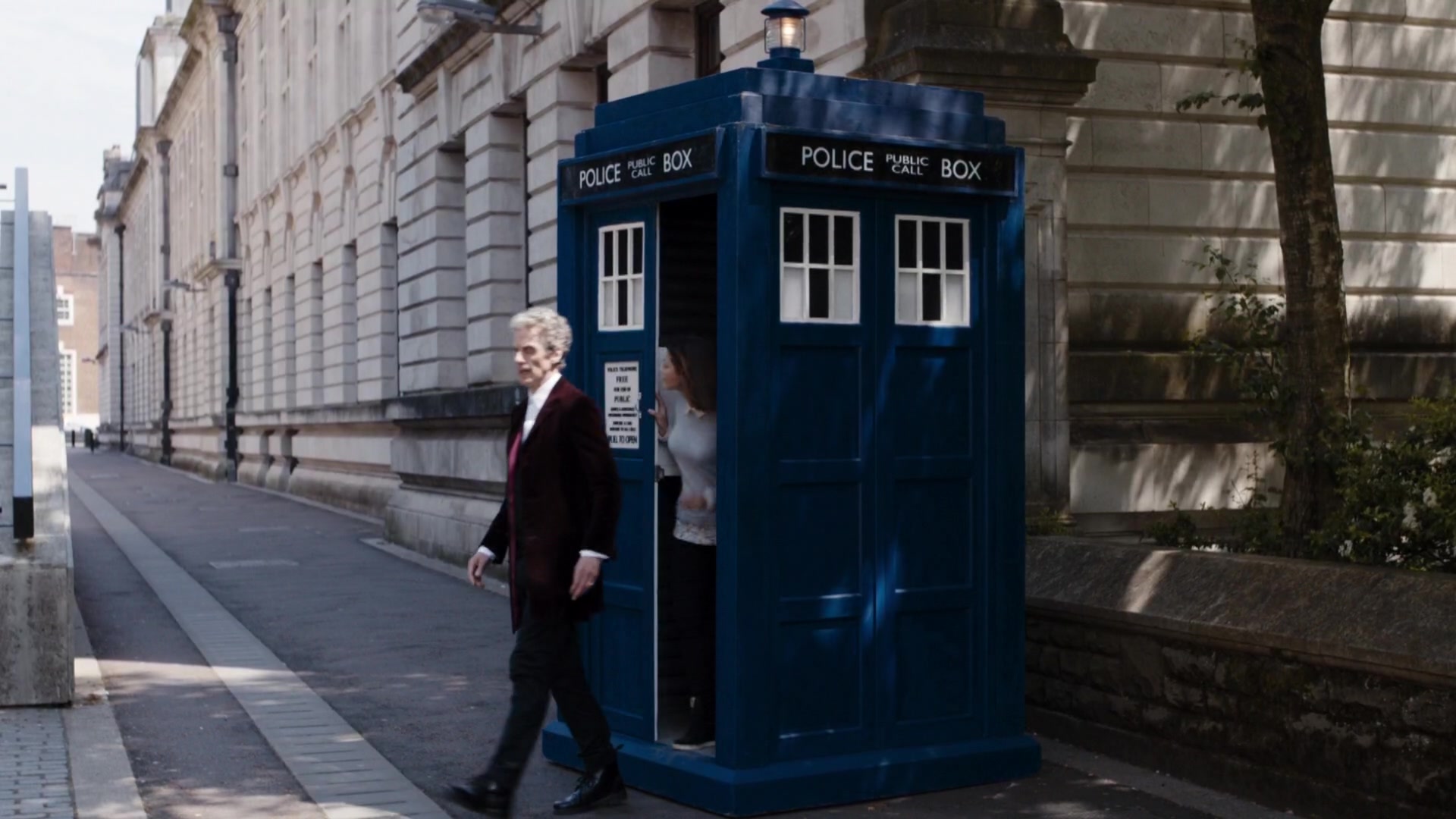 Doctor_Who_9x10-Sleep_No_More_0112.jpg