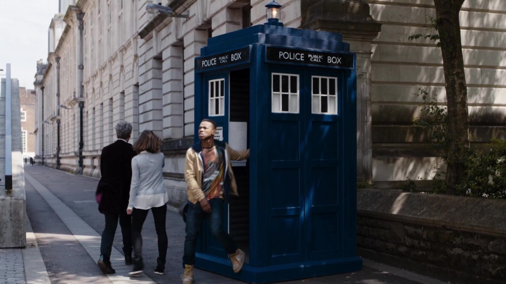 Doctor_Who_9x10-Sleep_No_More_0114.jpg