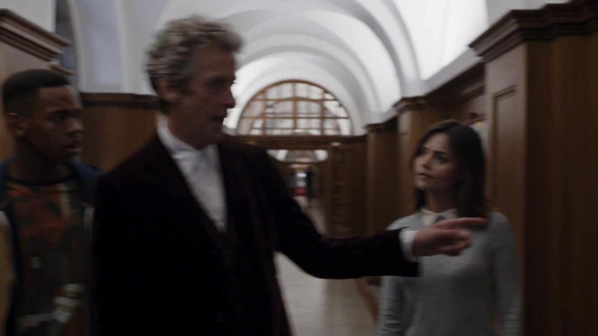 Doctor_Who_9x10-Sleep_No_More_0122.jpg