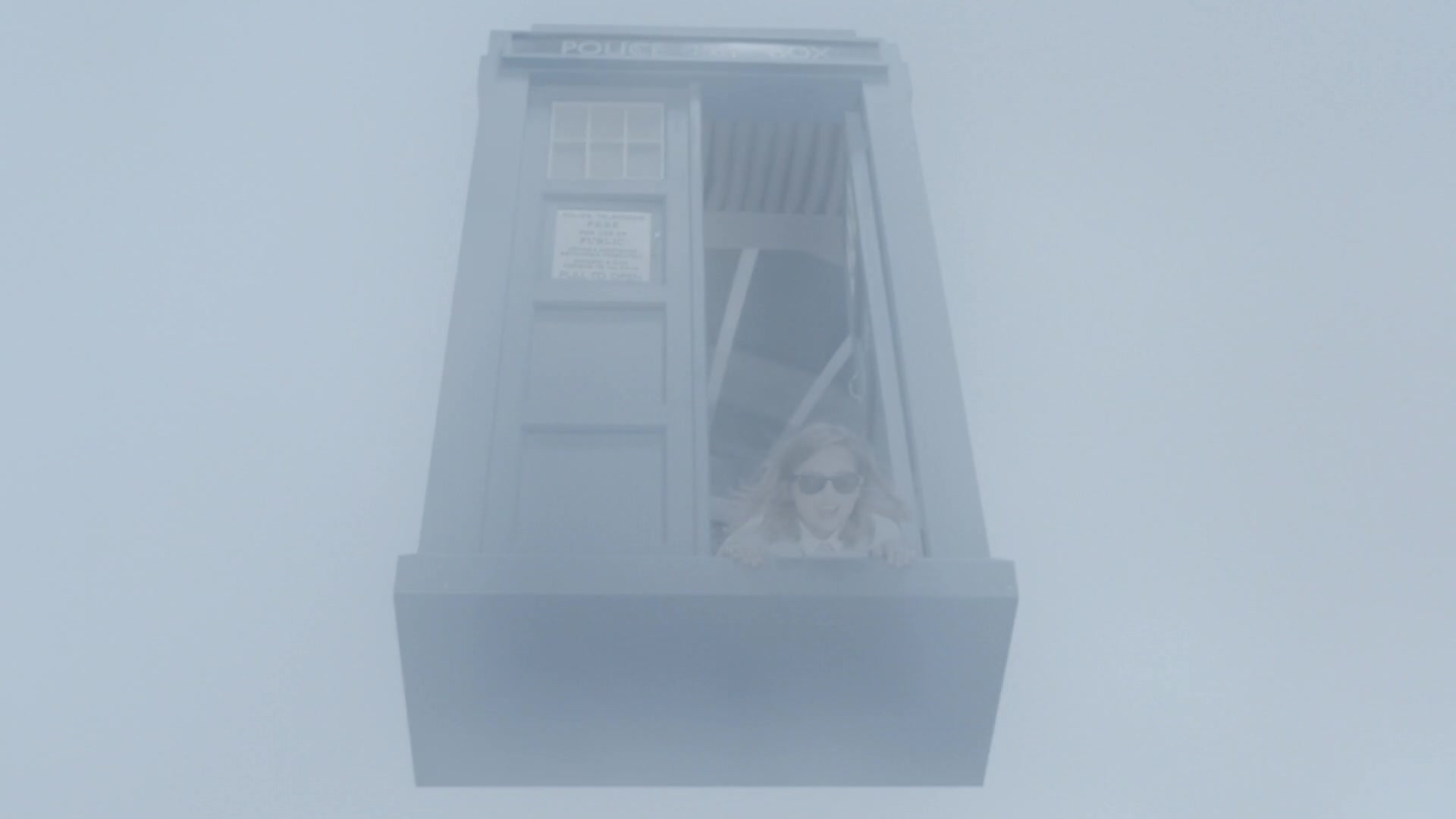 Doctor_Who_9x10-Sleep_No_More_0146.jpg