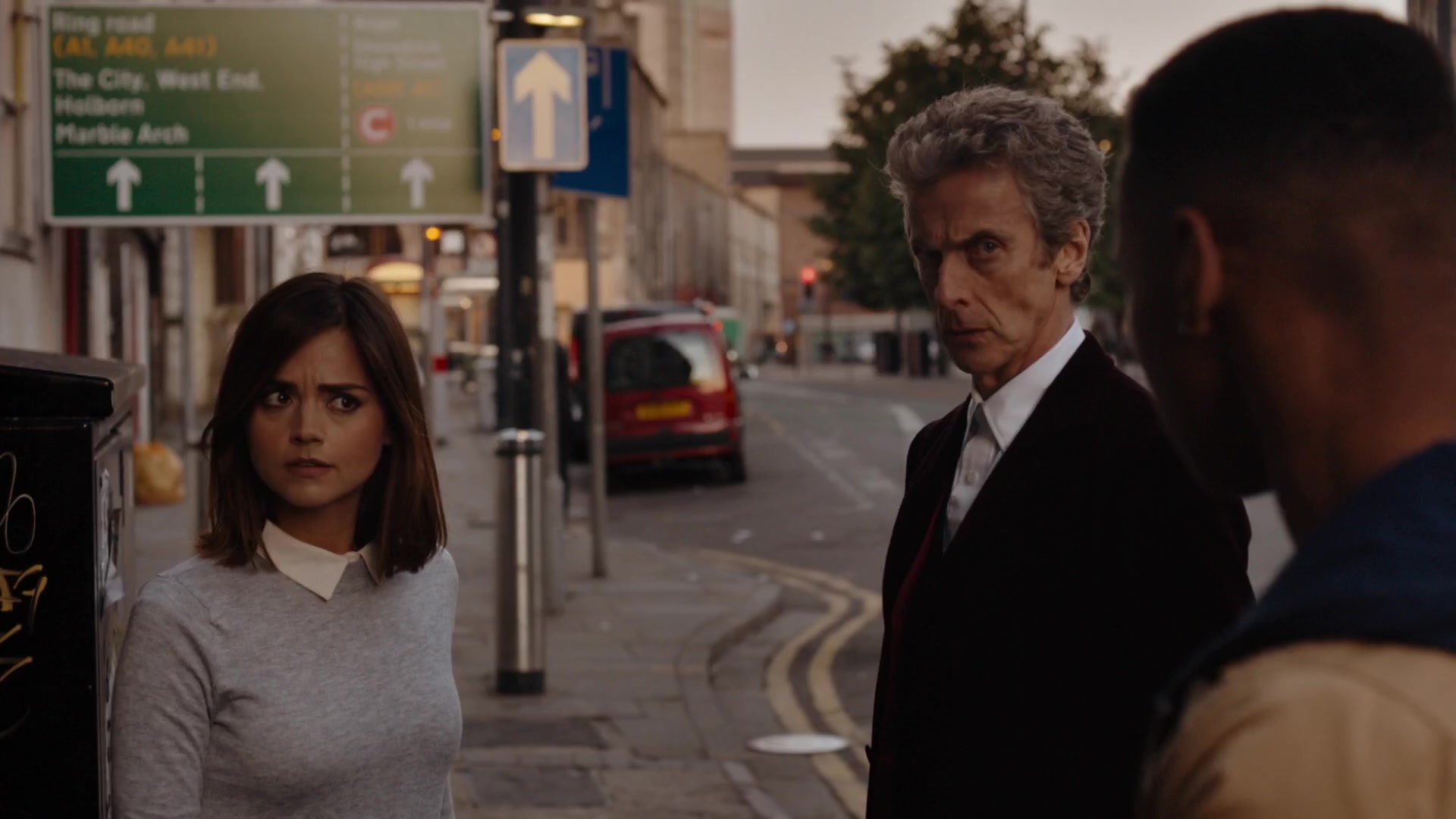 Doctor_Who_9x10-Sleep_No_More_0242.jpg