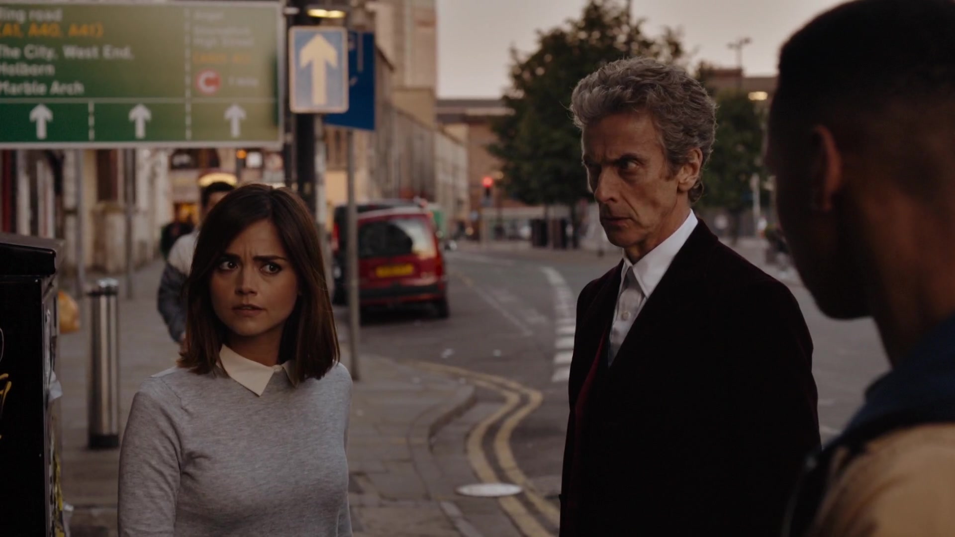 Doctor_Who_9x10-Sleep_No_More_0243.jpg
