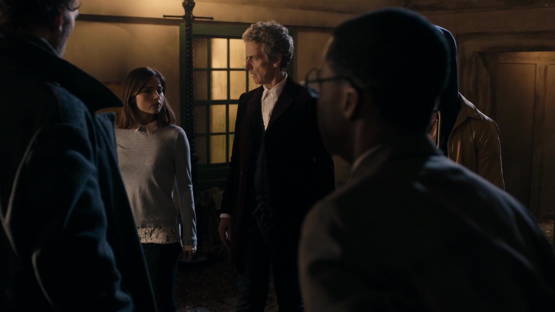 Doctor_Who_9x10-Sleep_No_More_0275.jpg