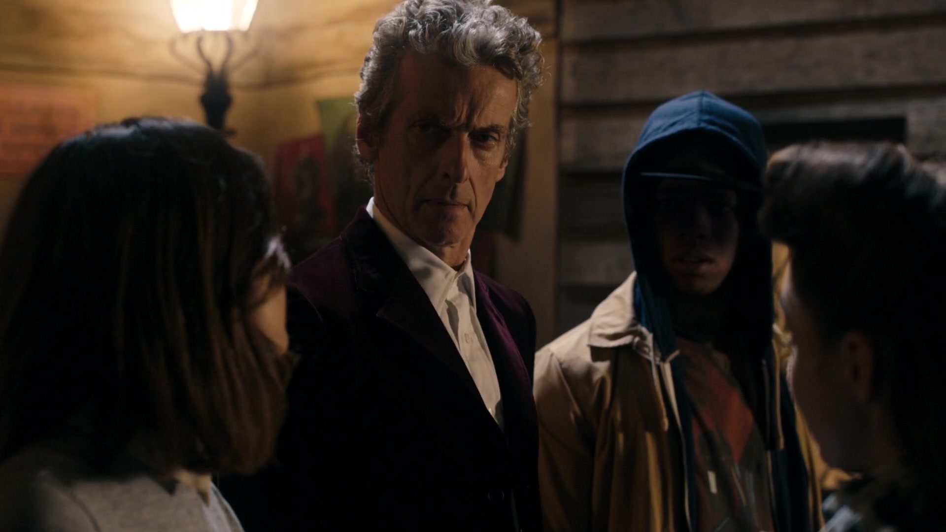 Doctor_Who_9x10-Sleep_No_More_0298.jpg