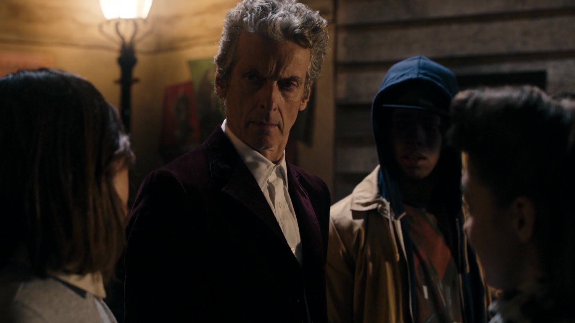 Doctor_Who_9x10-Sleep_No_More_0299.jpg