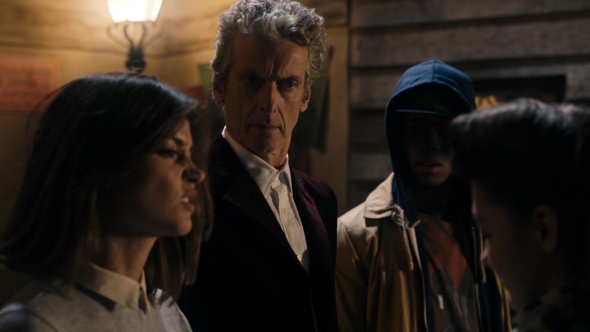 Doctor_Who_9x10-Sleep_No_More_0300.jpg