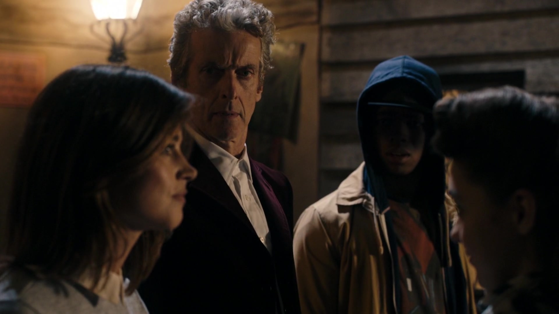 Doctor_Who_9x10-Sleep_No_More_0301.jpg