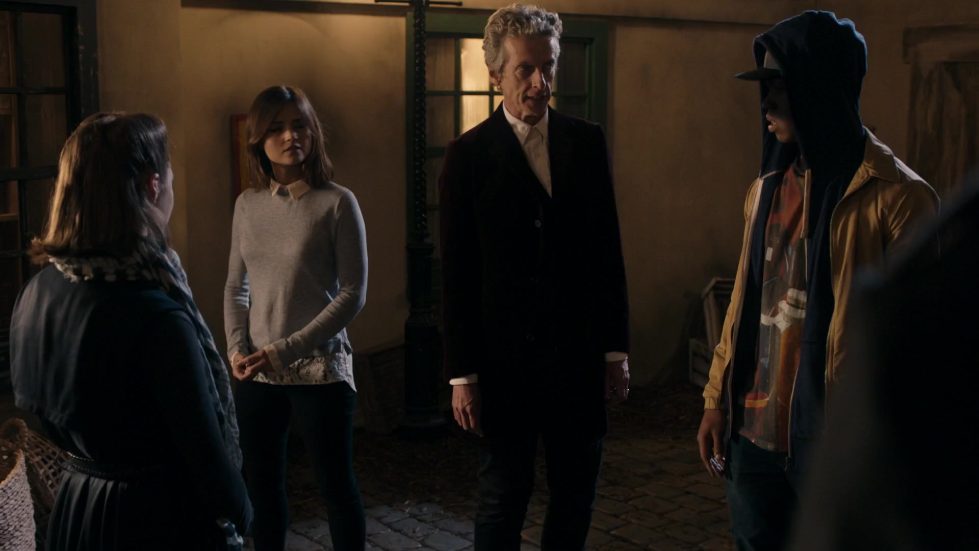 Doctor_Who_9x10-Sleep_No_More_0309.jpg