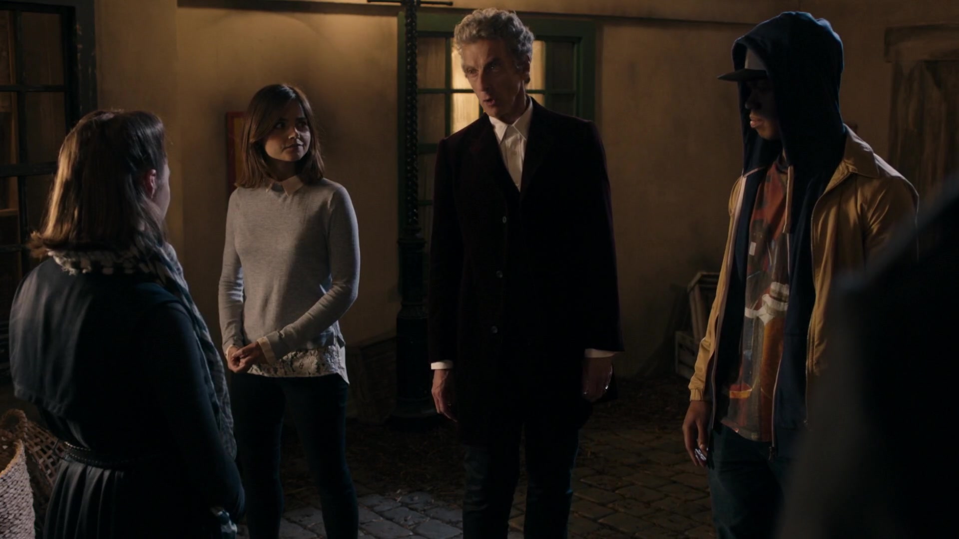 Doctor_Who_9x10-Sleep_No_More_0310.jpg
