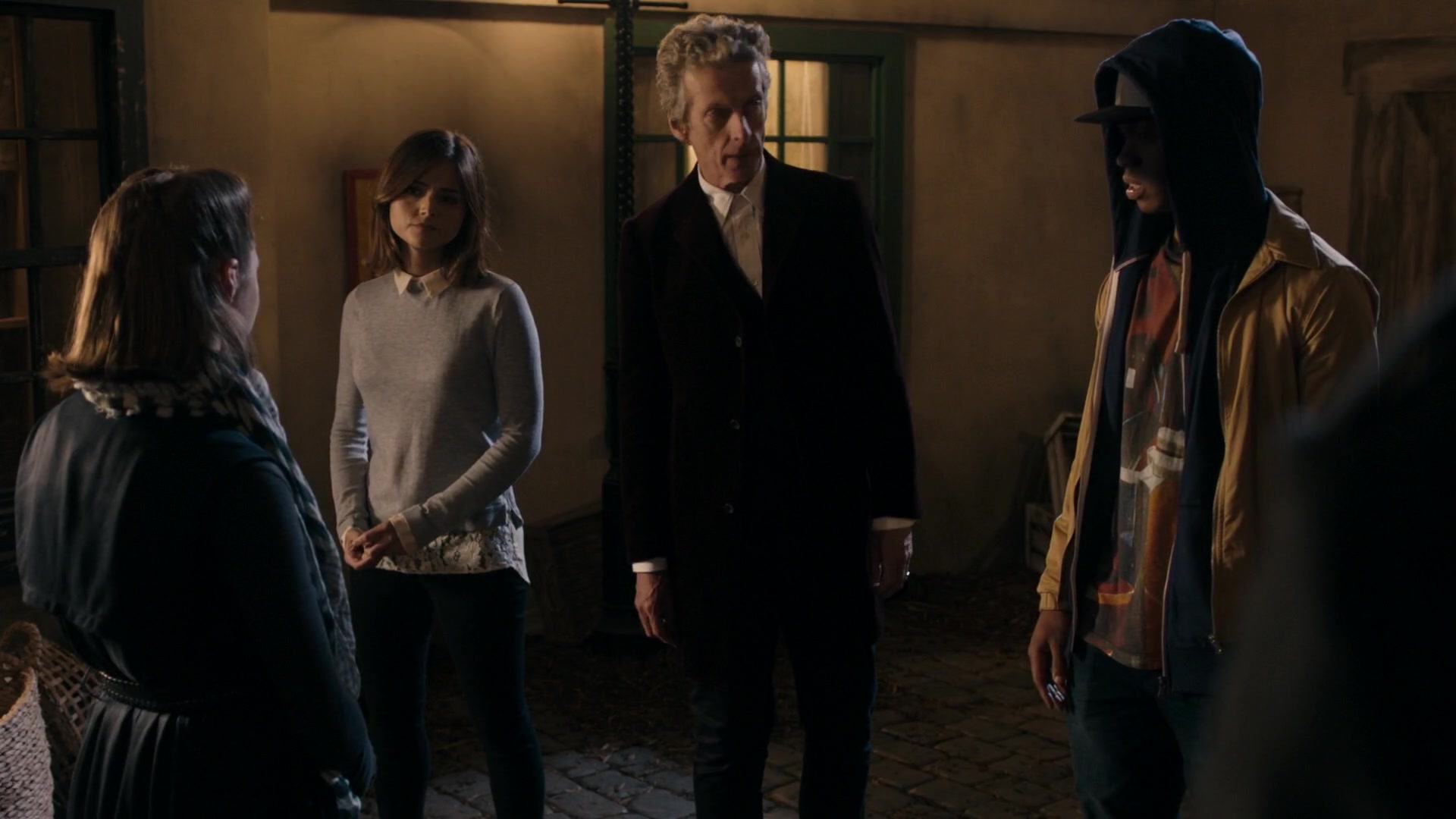 Doctor_Who_9x10-Sleep_No_More_0311.jpg