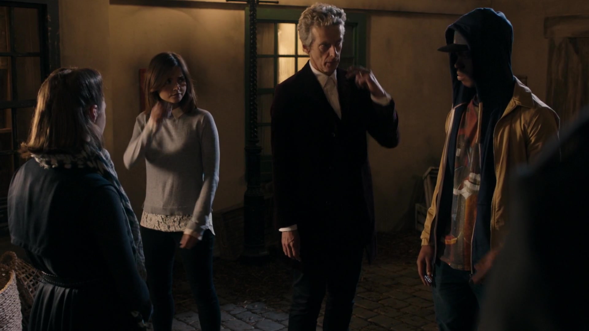 Doctor_Who_9x10-Sleep_No_More_0312.jpg