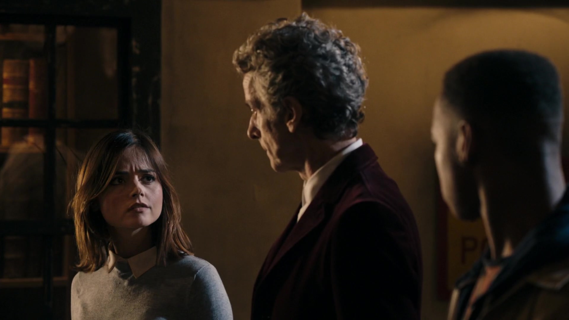 Doctor_Who_9x10-Sleep_No_More_0334.jpg