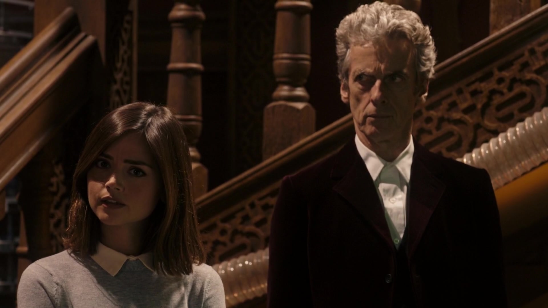 Doctor_Who_9x10-Sleep_No_More_0434.jpg