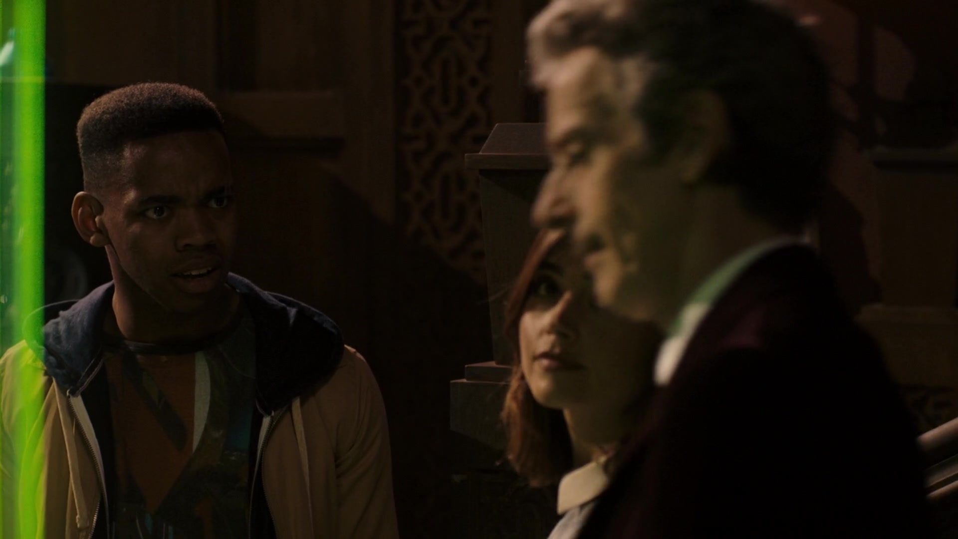 Doctor_Who_9x10-Sleep_No_More_0440.jpg