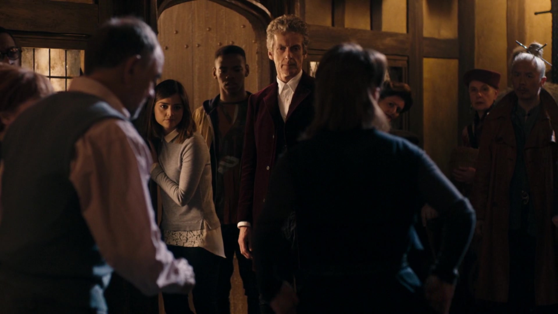 Doctor_Who_9x10-Sleep_No_More_0461.jpg