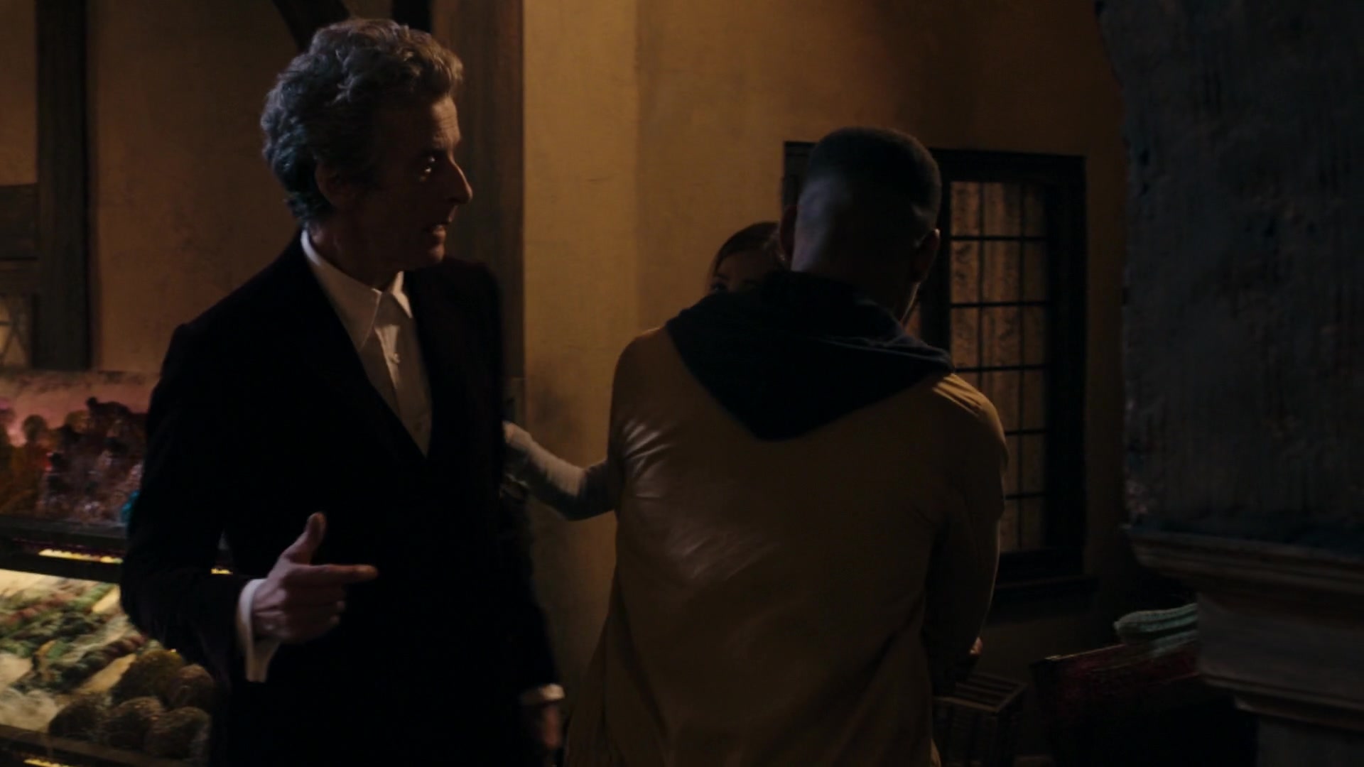 Doctor_Who_9x10-Sleep_No_More_0604.jpg