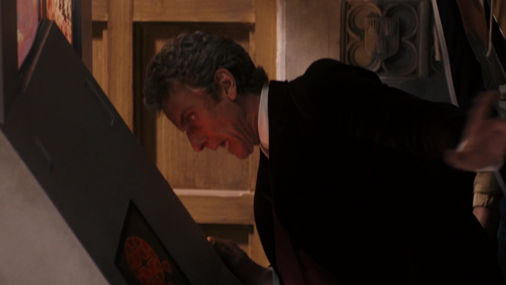 Doctor_Who_9x10-Sleep_No_More_0682.jpg