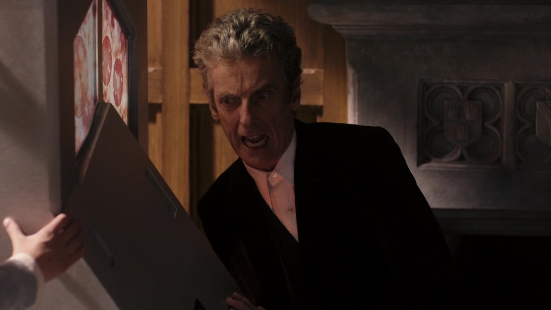 Doctor_Who_9x10-Sleep_No_More_0690.jpg