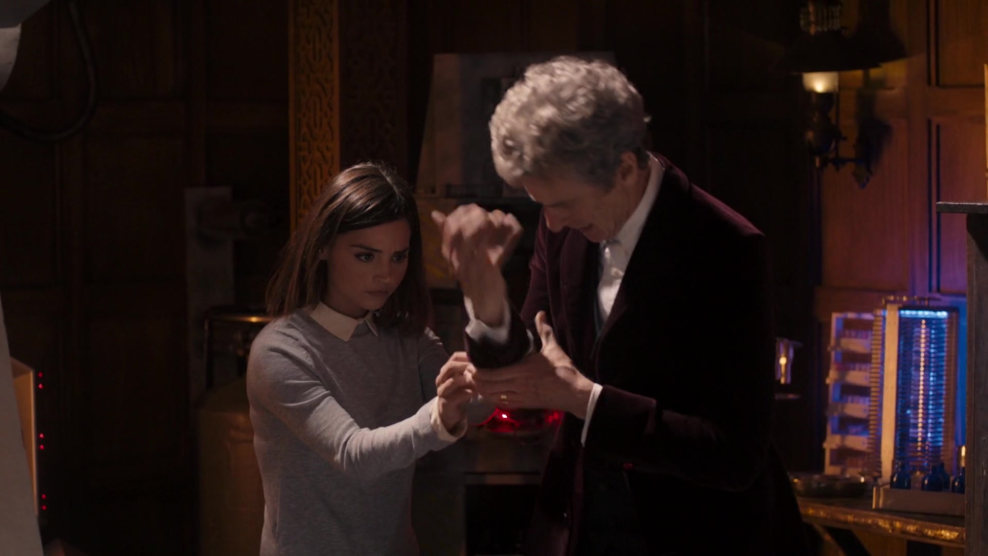 Doctor_Who_9x10-Sleep_No_More_0694.jpg