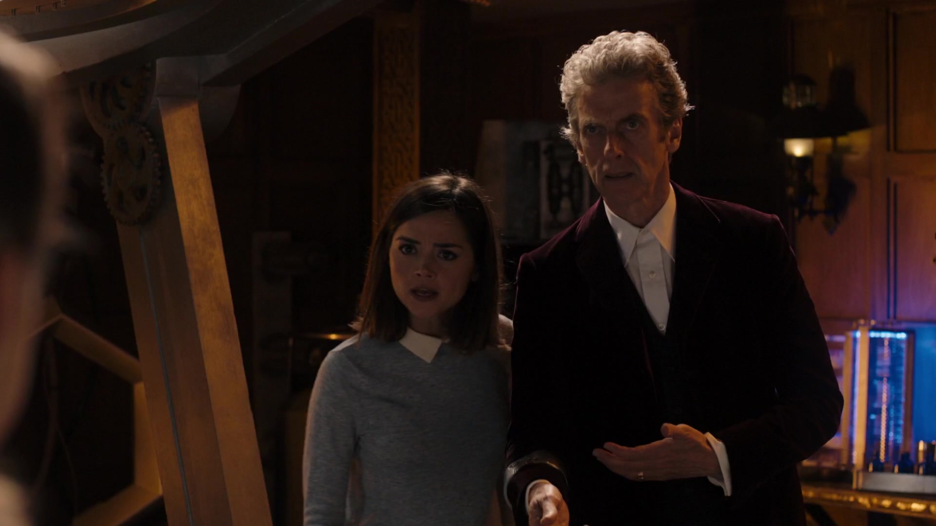 Doctor_Who_9x10-Sleep_No_More_0698.jpg