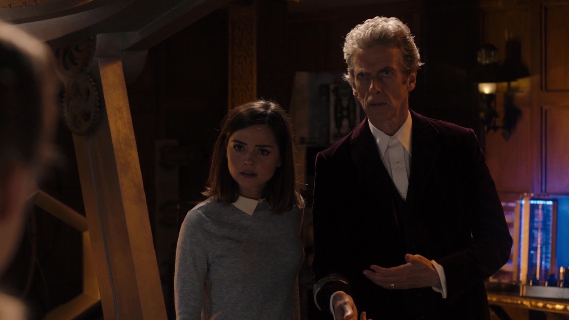 Doctor_Who_9x10-Sleep_No_More_0699.jpg