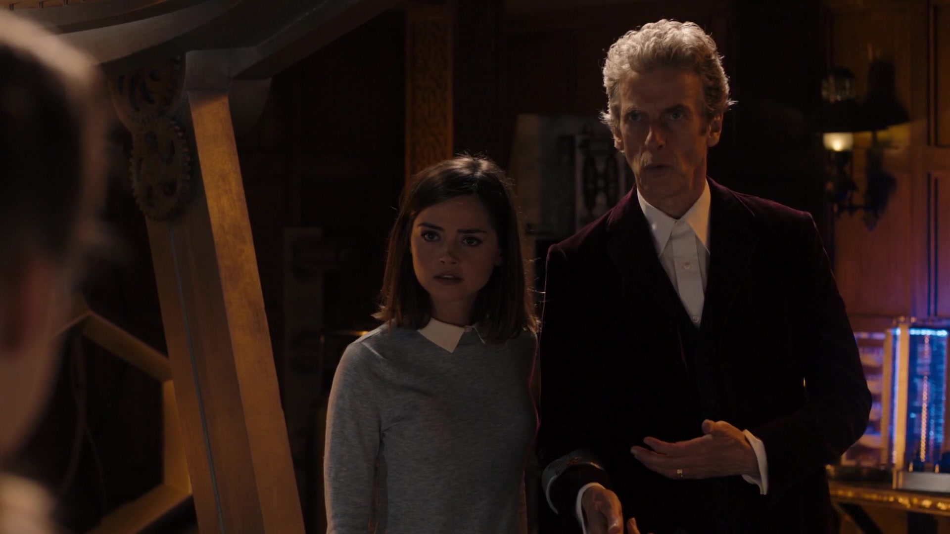 Doctor_Who_9x10-Sleep_No_More_0700.jpg
