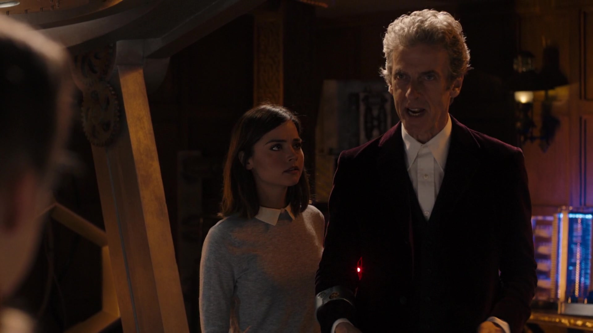 Doctor_Who_9x10-Sleep_No_More_0701.jpg