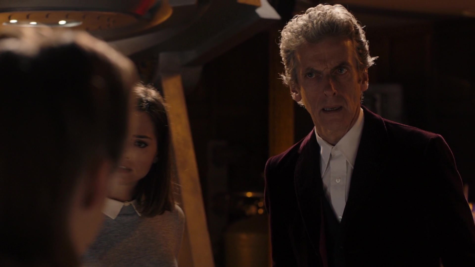 Doctor_Who_9x10-Sleep_No_More_0708.jpg
