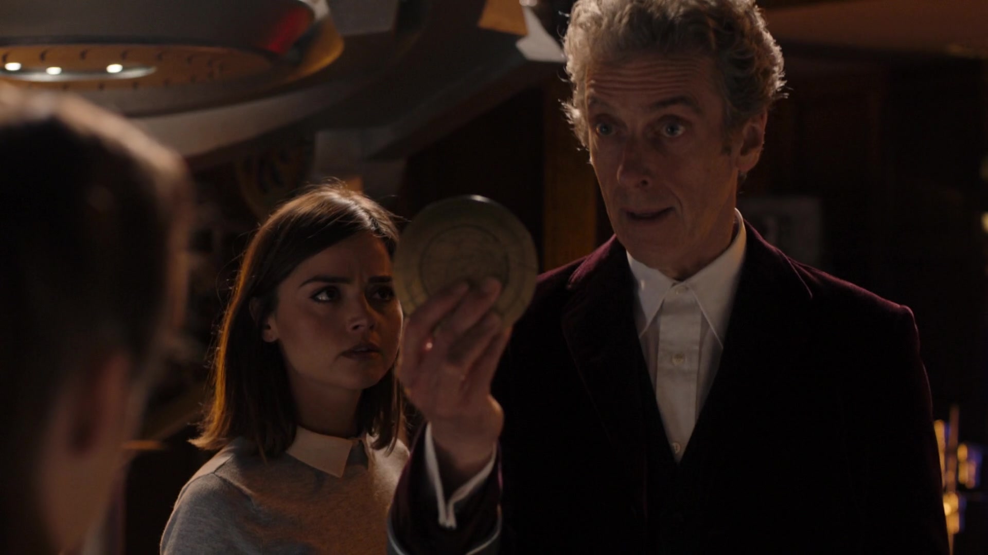 Doctor_Who_9x10-Sleep_No_More_0714.jpg